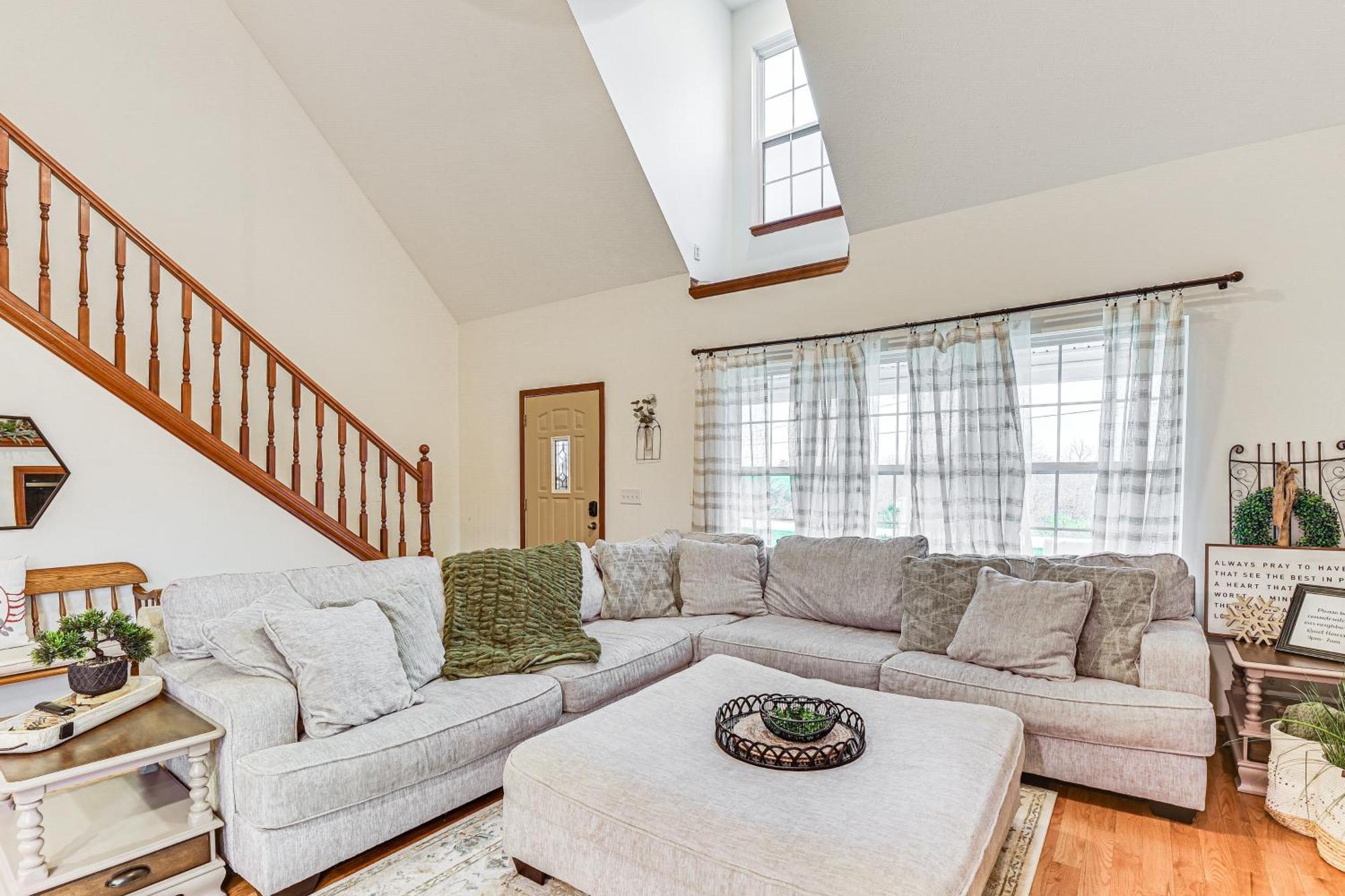 Williamstown Gem With Private Pool And Hot Tub! Villa Luaran gambar